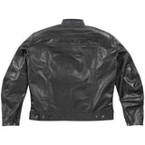 Joe Rocket Powershift Men's Street Jackets-1932