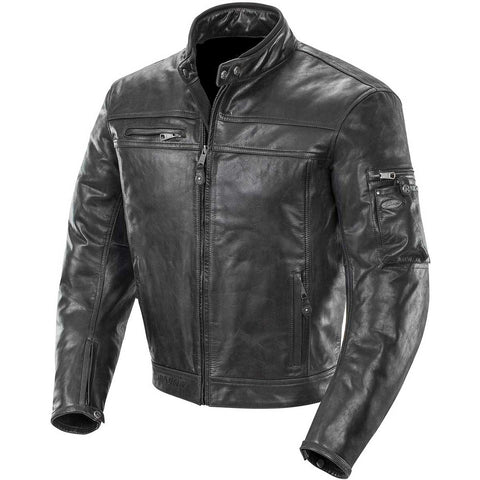 Joe Rocket Powershift Men's Street Jackets-1932