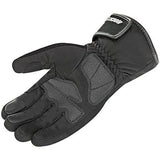 Joe Rocket Ballistic Ultra Men's Street Gloves-1844