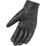Joe Rocket Briton Men's Street Gloves-1958