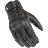 Joe Rocket Briton Men's Street Gloves-1958