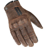 Joe Rocket Briton Men's Street Gloves-1958