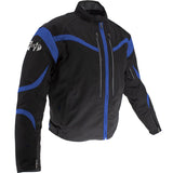 Joe Rocket Crossfire Men's Street Jackets-2105