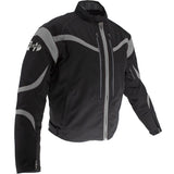 Joe Rocket Crossfire Men's Street Jackets-2105