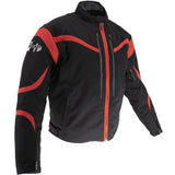 Joe Rocket Crossfire Men's Street Jackets-2105