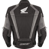 Joe Rocket Honda VFR Men's Street Jackets-1750
