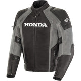 Joe Rocket Honda VFR Men's Street Jackets-1750