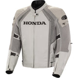 Joe Rocket Honda VFR Men's Street Jackets-1750