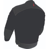 Joe Rocket Seeker Men's Street Jackets-2107