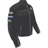 Joe Rocket Seeker Men's Street Jackets-2107