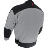 Joe Rocket Seeker Men's Street Jackets-2107