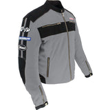 Joe Rocket Seeker Men's Street Jackets-2107
