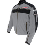 Joe Rocket Seeker Men's Street Jackets-2107