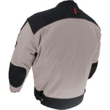 Joe Rocket Seeker Men's Street Jackets-2107