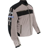 Joe Rocket Seeker Men's Street Jackets-2107