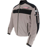 Joe Rocket Seeker Men's Street Jackets-2107