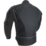 Joe Rocket Turbulent Men's Street Jackets-2112