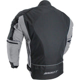 Joe Rocket Turbulent Men's Street Jackets-2112
