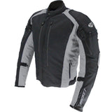 Joe Rocket Turbulent Men's Street Jackets-2112