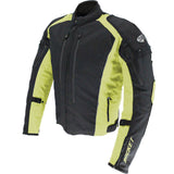 Joe Rocket Turbulent Men's Street Jackets-2112