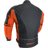 Joe Rocket Turbulent Men's Street Jackets-2112