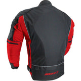Joe Rocket Turbulent Men's Street Jackets-2112