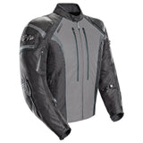 Joe Rocket Atomic 5.0 Men's Street Jackets-1651