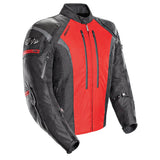 Joe Rocket Atomic 5.0 Men's Street Jackets-1651