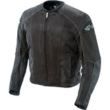 Joe Rocket Phoenix 5.0 Men's Street Jackets-851