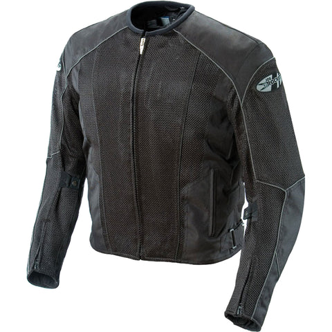 Joe Rocket Phoenix 5.0 Men's Street Jackets-851