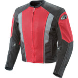 Joe Rocket Phoenix 5.0 Men's Street Jackets-851