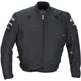 Joe Rocket Recon Military Spec Men's Street Jackets-9051
