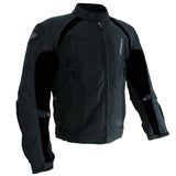 Joe Rocket Egomaniac Men's Street Jackets-2206