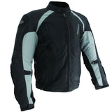 Joe Rocket Egomaniac Men's Street Jackets-2206
