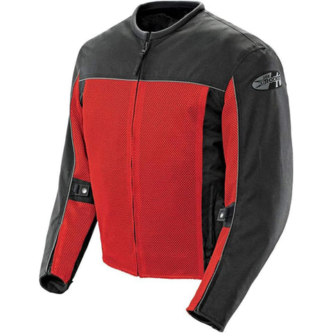 Joe Rocket Velocity Men's Street Jackets-1254