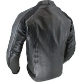 Joe Rocket Sector Men's Street Jackets-2110