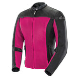 Joe Rocket Velocity Women's Street Jackets-1655
