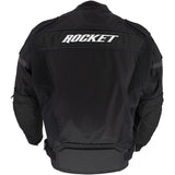 Joe Rocket Dayride Men's Street Jackets-2100