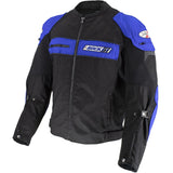 Joe Rocket Dayride Men's Street Jackets-2100