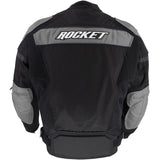 Joe Rocket Dayride Men's Street Jackets-2100