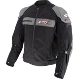 Joe Rocket Dayride Men's Street Jackets-2100