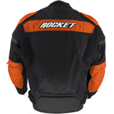 Joe Rocket Dayride Men's Street Jackets-2100