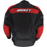 Joe Rocket Dayride Men's Street Jackets-2100