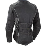 Joe Rocket Cleo 2.2 Women's Street Jackets-1250