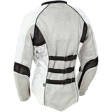 Joe Rocket Cleo 2.2 Women's Street Jackets-1250