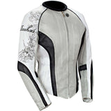 Joe Rocket Cleo 2.2 Women's Street Jackets-1250