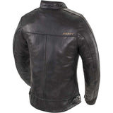 Joe Rocket Vintage Women's Street Jackets-1930