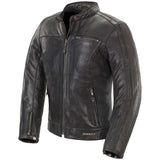 Joe Rocket Vintage Women's Street Jackets-1930