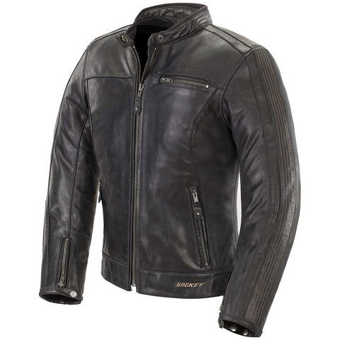 Joe Rocket Vintage Women's Street Jackets-1930
