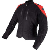 Joe Rocket Atomic LTD Women's Street Jackets-2061